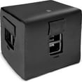 thumbnail image 1 of LD Systems Padded Slip Cover for LD CURV 500? TS Subwoofer, 1 of 9