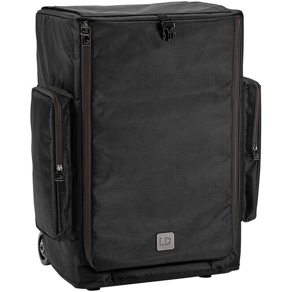 LD Systems Protective Cover for ANNY 10" Speaker