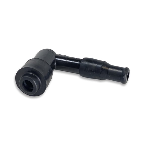 LD05F Aftermarket Spark Plug Cap for Snowmobile, ATV, Motorcycle & More