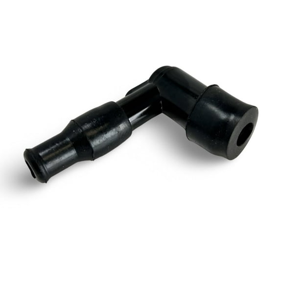 LD05FP Replacement Spark Plug Cap for ATV's Motorcycles Snowmobiles & More
