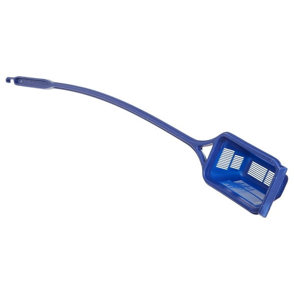 LD1 Lil Dip It Skimmer Dipper