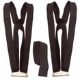 thumbnail image 1 of LD2000 Moving Straps 2-Person Lifting and Moving System 3 Pack, 1 of 1