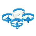thumbnail image 1 of LDARC R7TM 75mm Whoop Brushed FPV Drone Frame Kit, 1 of 1