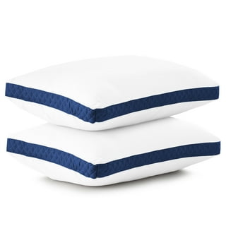 King pillows sale walmart