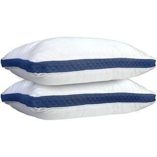 King size sales pillows walmart