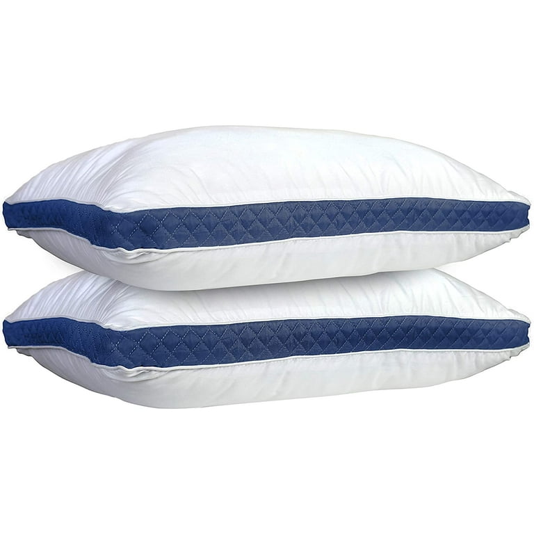 Walmart online sleeping pillows