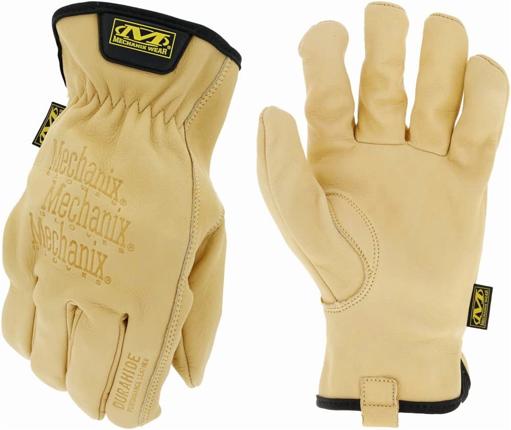 LDCW-75-520 MD W COW DRIVER - Walmart.com