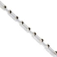 thumbnail image 1 of LDEC-12-4.0 LDEC Festoon Series Accessories Mounting Harness, 1 of 1