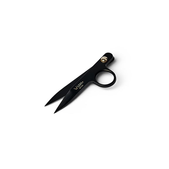 LDH Thread Nipper, Multiple Colors