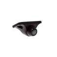 thumbnail image 1 of LDI LDI5050 Lip Camera Vert Mount for Gridlines Optional, 1 of 1
