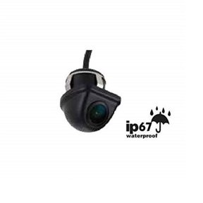 LDI Plate & Foot Mount Camera with IR Gridlines Optional