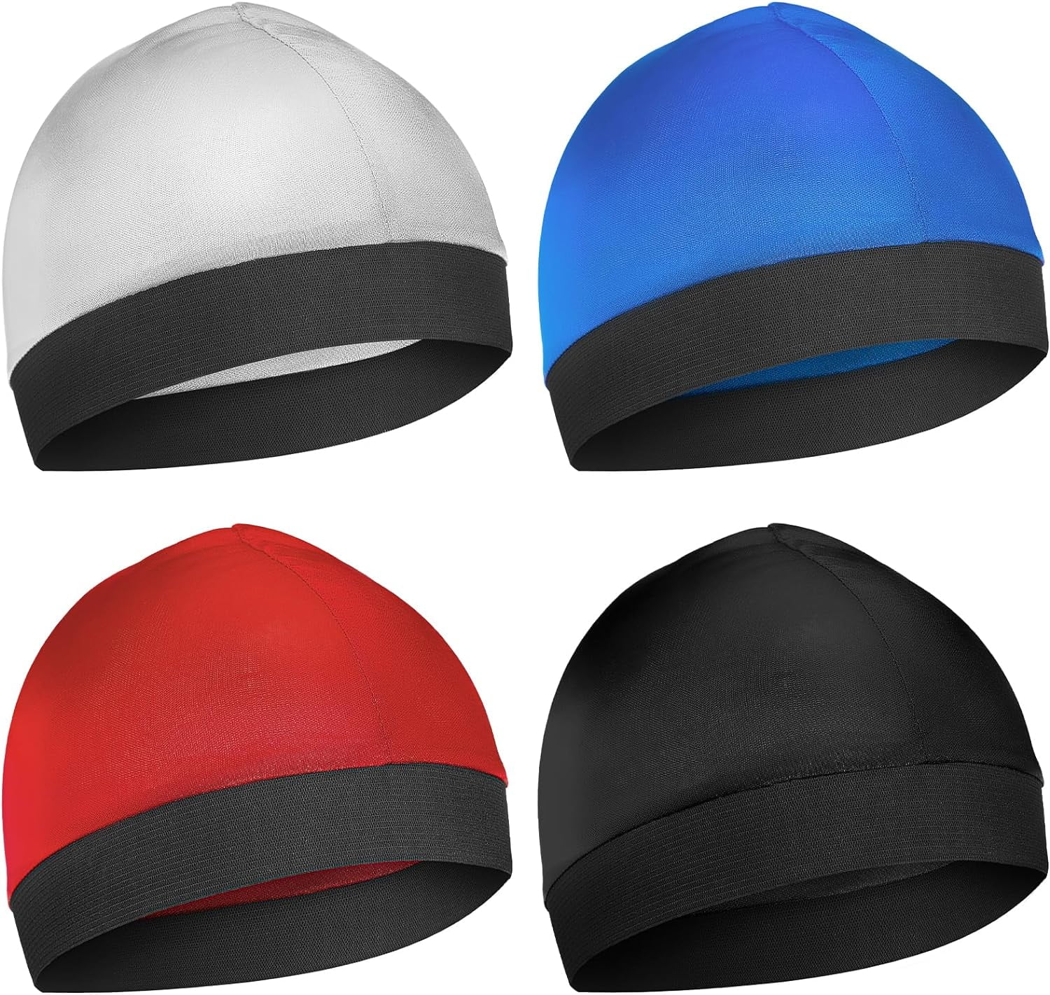 Football wave cap on sale