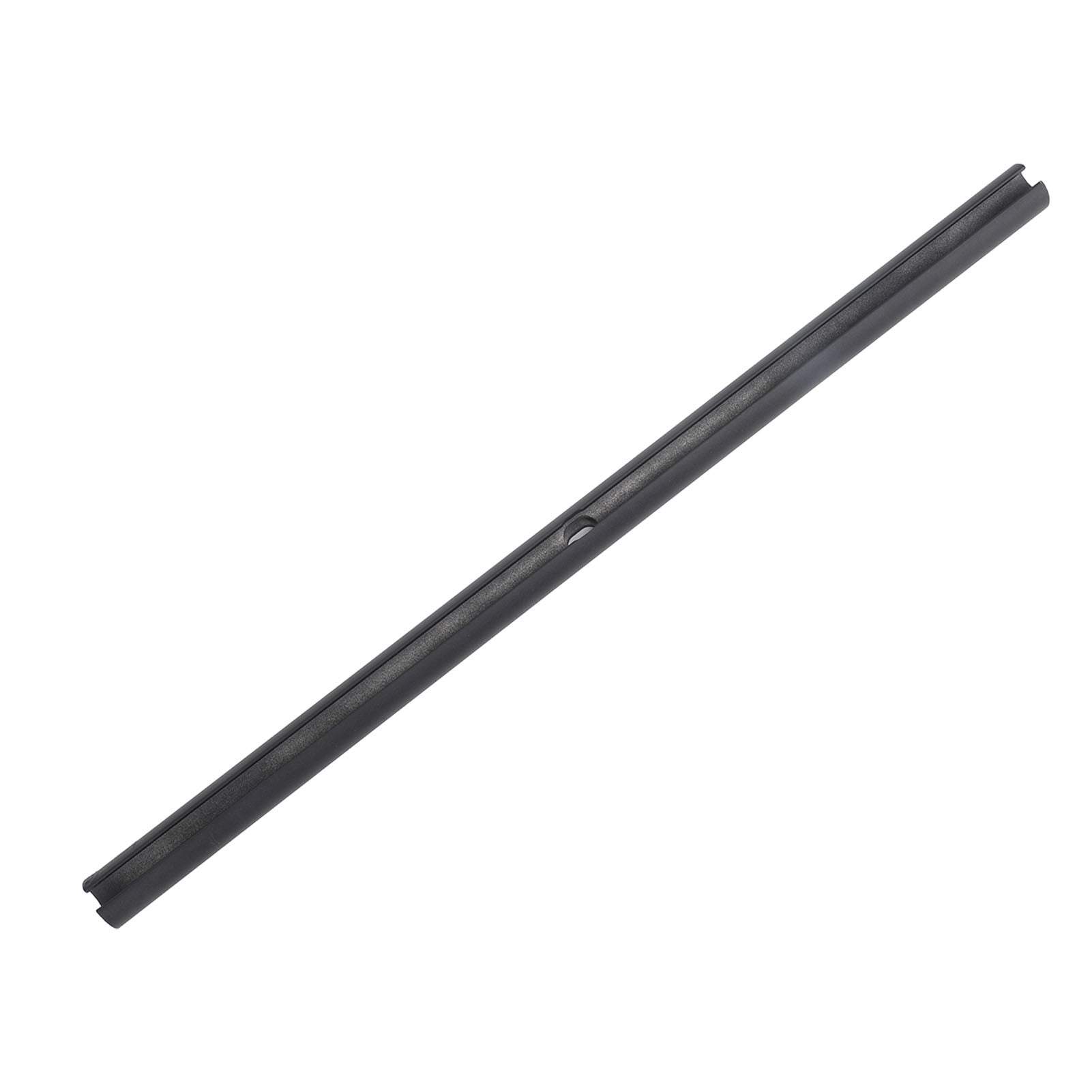 LDIHAO Electric Scooter Folding Pole 18.1in Stand Rod Aluminium Alloy