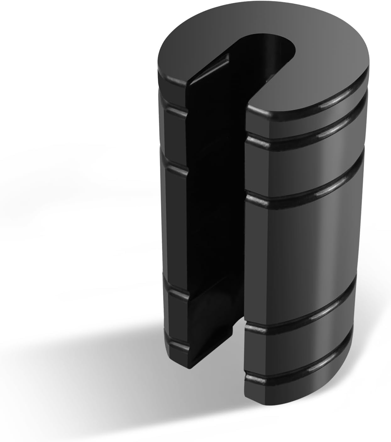 LDIHAO Transom Savers for Outboard Motor,Boat Transom Saver, Boat Motor