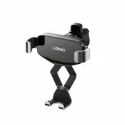 LDNIO MG13 Gravity Car Mount, Air Vent Mount