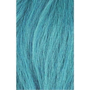LDP-DIDI Short Length Wavy High Quality Synthetic Wigs | Motown Tress