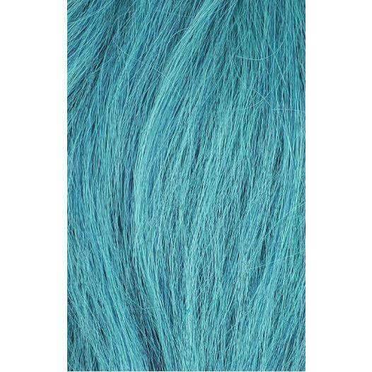 LDP-DIDI Short Length Wavy High Quality Synthetic Wigs | Motown Tress