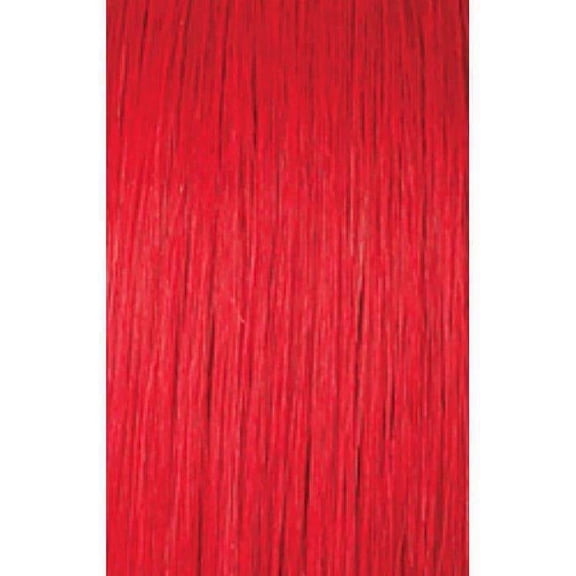 LDP-FELIX - Long Length Straight Synthetic Wig | Motown Tress