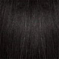 thumbnail image 1 of LDP-FELIX - Long Length Straight Synthetic Wig | Motown Tress, 1 of 4