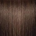 thumbnail image 1 of LDP-FELIX - Long Length Straight Synthetic Wig | Motown Tress, 1 of 4