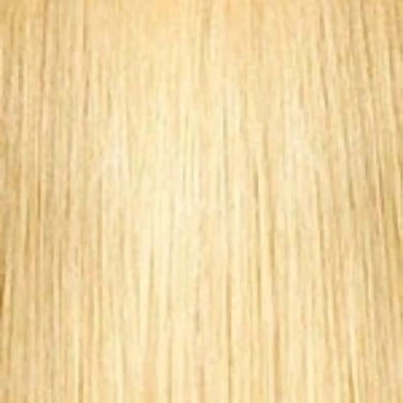 Motown Tress Let's Lace Deep Part Lace Synthetic Glueless Wig - FINE18