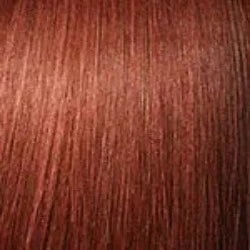 Motown Tress Let's Lace Deep Part Lace Synthetic Glueless Wig - FINE18