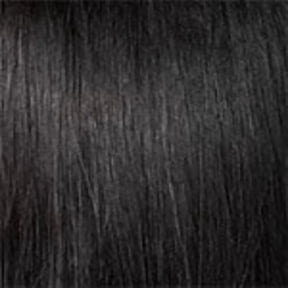 Motown Tress Let's Lace Deep Part Lace Synthetic Glueless Wig- Fifi