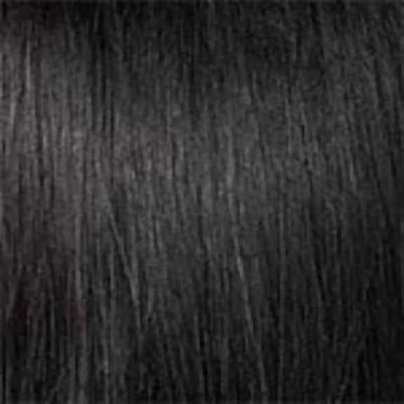 Motown Tress Let's Lace Deep Part Lace Synthetic Glueless Wig- Fifi