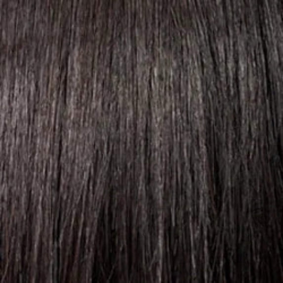 LDP-Venus - Long Length Wavy Synthetic Wig | Motown Tress