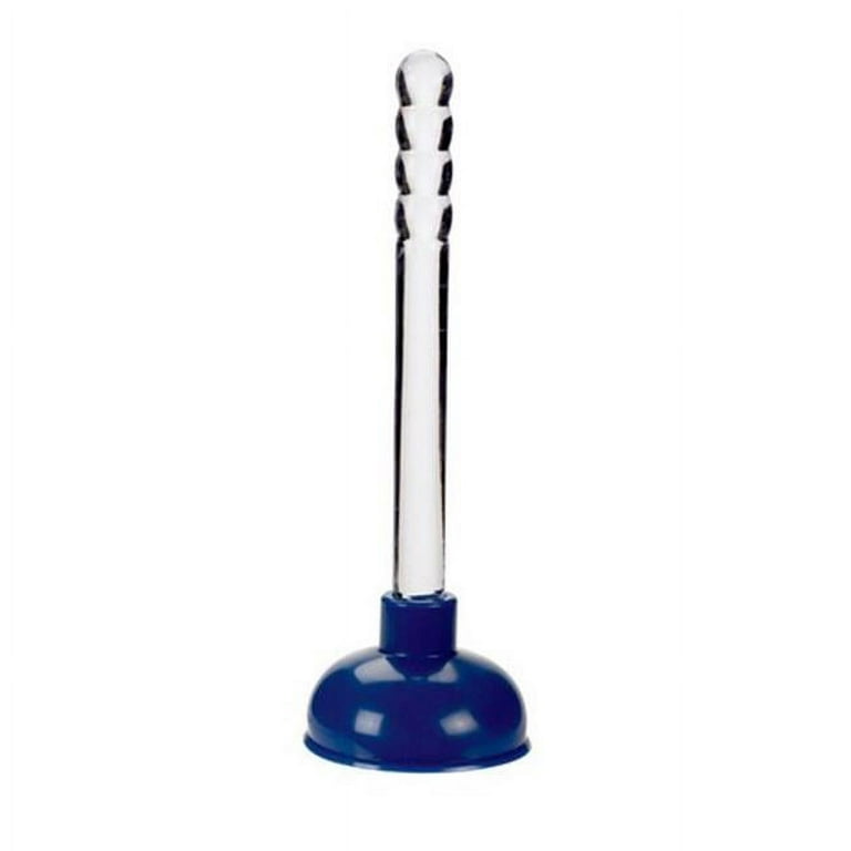 Do it Bathroom Sink Pop-Up Plunger for American Standard 440222,  4-1/2In.Lx1-3/8In.D - Foods Co.