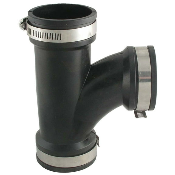 LDR  808 T-200 2" Tees