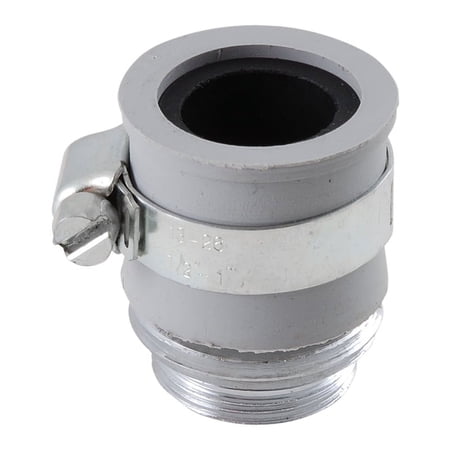 LL ADAPTER UNIV SLIP OVER - Product Is Brand New In Retail Packaging