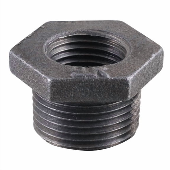 LDR Hexagon Bushing