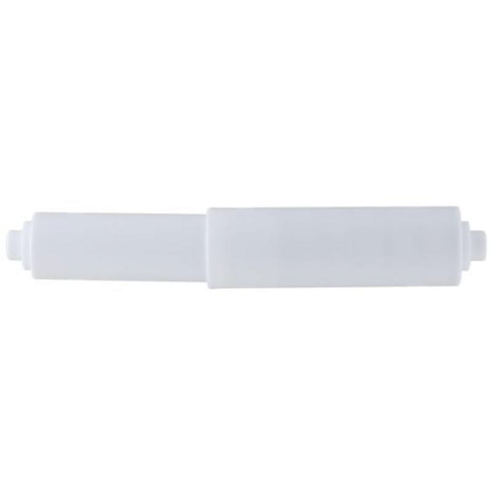 Ldr Industries 503 4200 Plastic Toilet Paper Replacement Roller