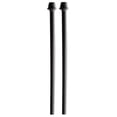 thumbnail image 1 of LDR Industries 180405482 0.37 in. OD x 20 in. Plastic Faucet Supply Line, 1 of 1