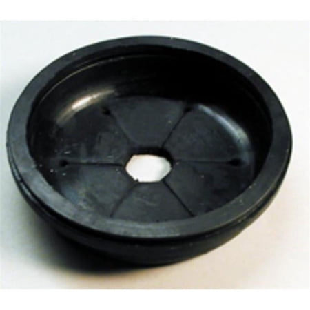 LDR Industries 180406712 501 5110 Disposal Rubber Splash Guard