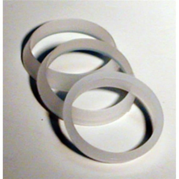 LDR Industries 180408031 1.5 x 1.25 in. Slip Joint Washer