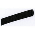 thumbnail image 1 of LDR Industries 180446437 515 P2003S Vinyl Tubing - 0.17 in. x 0.25 in. x 400 ft. Spool, 1 of 1