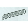 thumbnail image 1 of LDR Industries 180451528 0.75 in. x 75 ft. 515 B5005S PVC Vinyl Tubing, 1 of 2