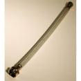 thumbnail image 1 of LDR Industries 180465734 507 3116 0.37 x 0.5 x 16 in. Nylon Lavatory Faucets Flexible Supply Line, 1 of 1