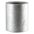 thumbnail image 1 of LDR Industries 317 MCO-34 Galvanized Merchant Coupling 34, 1 of 2