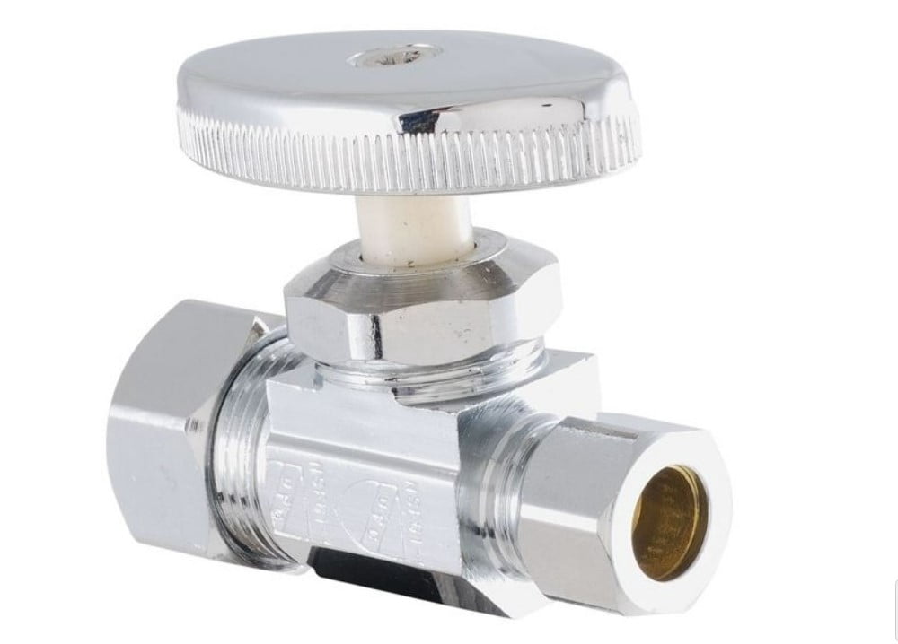 ldr-industries-597-6202-5-8-in-comp-x-3-8-in-comp-straight-shut-off