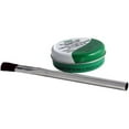 thumbnail image 1 of LDR Industries 180401960 090 5395 Soldering Flux & Brush Kit, 1 of 1