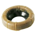 thumbnail image 1 of Ldr Industries 603 4010 Toilet Urethane Wax Ring With Sleeve, 1 of 2