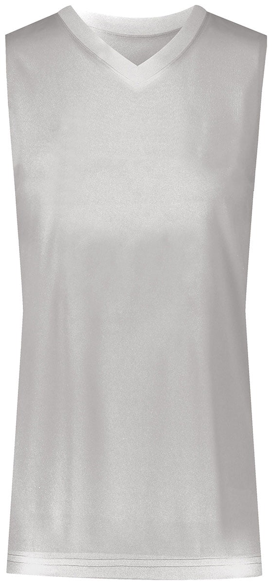 lavinia jersey wrap dress Lavinia | Halter-Neck Trumpet Bridal Gown in Lace main image 0