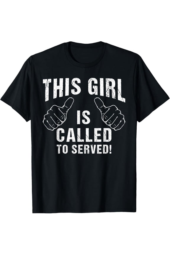 LDS Church Mormonism T-Shirt