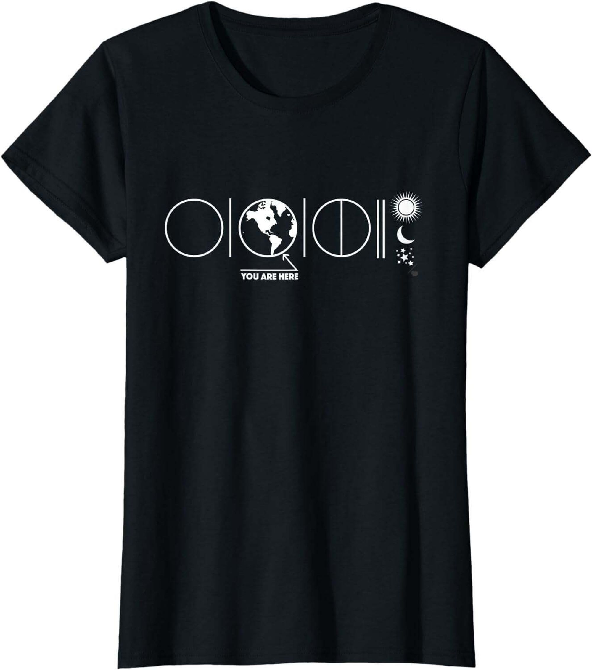 LDS Missionary Gift Tee Inspiring Apparel for Latterday Saints