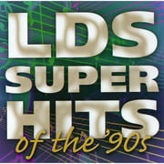 Pre-Owned LDS Superhits Of The 90S