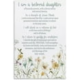 thumbnail image 1 of LDS Young Women Theme Poster 3 Canvas Painting Posters And Prints Wall Art for Living Room Bedroom Decor, 1 of 4