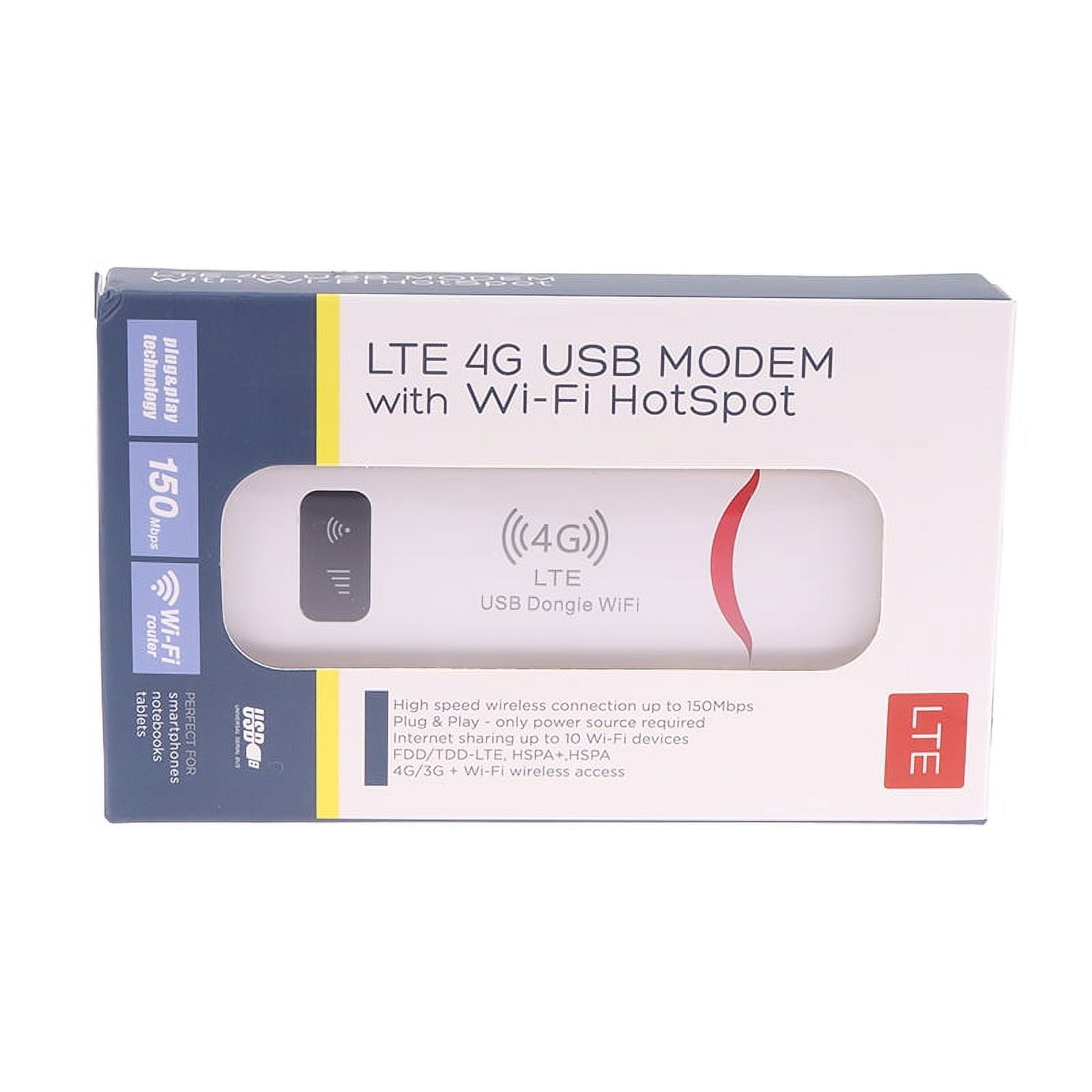 LDW931 3 4G Router 4G modem pocket LTE SIM Card wifi router 4G WIFI